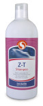 Z-T Shampoo 18797 500 ml def.jpg
